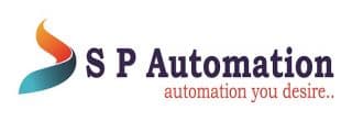 S P Automation