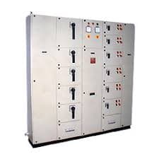 MCC-Panel.jpg