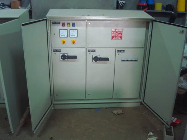 OUTDOOR-DB-PANEL.jpg