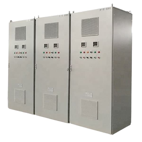 VFD-Panel.jpg