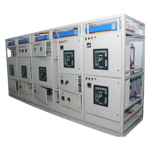 pcc-panel-1.jpg