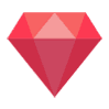 product2.png
