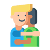 product3.png
