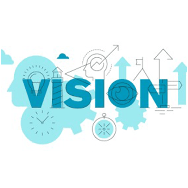 vision.png