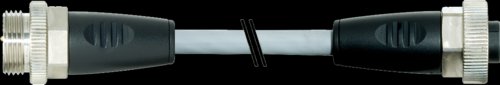 Motor Cables IP67/IP68