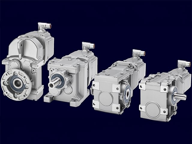 SIMOTICS S-1FG1